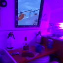 A few photos of our sailboat "SV Plan B"on the completion of a multi year refit and first season on the water.S/V Plan B was launches in June and she was hauled out in Mid Sep so that we can complete a few improvement projects before the cold weather sets in.Unfortunately COVID clipped this Canadian Snowbird wings; so towing SV Plan B to Florida nd sail the blue water of the keys will not happen this winter :(