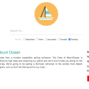 Wall Stream Timeline Photos Album