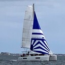 Wall Stream Timeline Photos Album