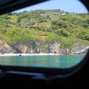 Good morning sailors