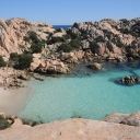 © Photo credits: Parco Nazionale dell'Arcipelago di La Maddalena (http://www.lamaddalenapark.it/)