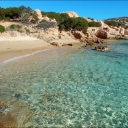 © Photo credits: Parco Nazionale dell'Arcipelago di La Maddalena (http://www.lamaddalenapark.it/)