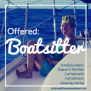 Wall Stream Timeline Photos Album