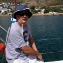 SIMONS TOWN SOUTH AFRICA