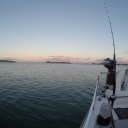 Wall Stream Timeline Photos Album