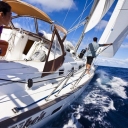 Wall Stream Timeline Photos Album