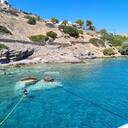 Cyclades 2020