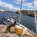 Wall Stream Timeline Photos Album