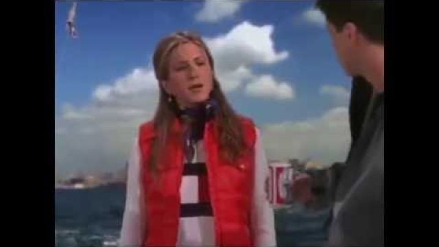 Am i getting through to you sailor ? LOL