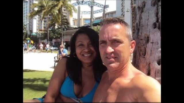 Sailing SV Pau Hana. S2. E6. SV Pau Hana compilation of season 1 - Sailing Pau Hana