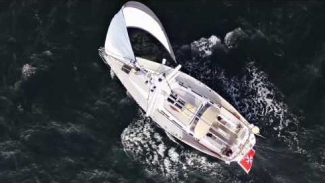 Der "Ich geh' segeln" Videocontest - Sonderpreis der Jury