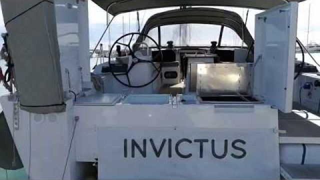 Pranzo Domenica in Barca a Vela