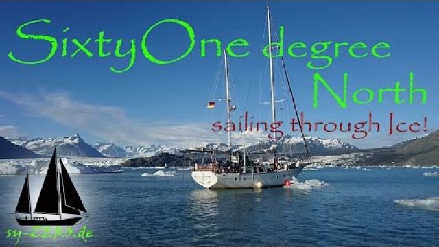 16-20_SixtyOne degree North - sailing through Ice (sailing syZERO)