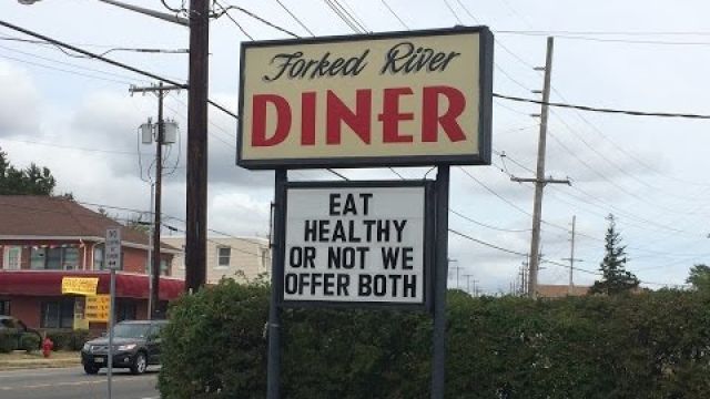 13. ENS Presents: Pt 2 CPYOA BBB 2015