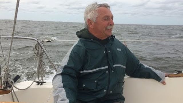 12. ENS Presents: Pt 1 CPYOA BBB 2015