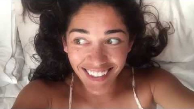 Sailing Across the Pacific Ocean || COUCHSAILORS Sailing Journal #4