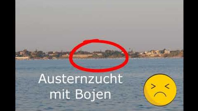 Ep. 7 Roccella-Ragusa