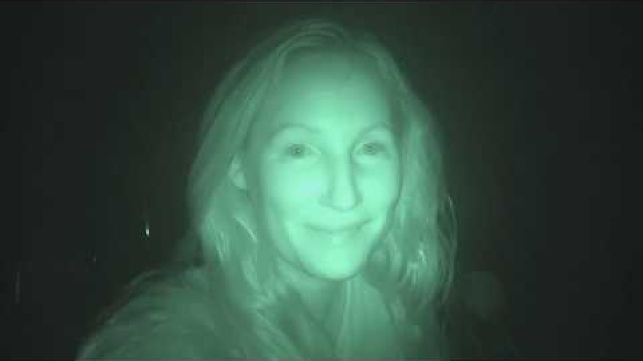 The Ionian Sea Crossing - Leaving Greece to Italy - EP 58 Sailing Seatramp