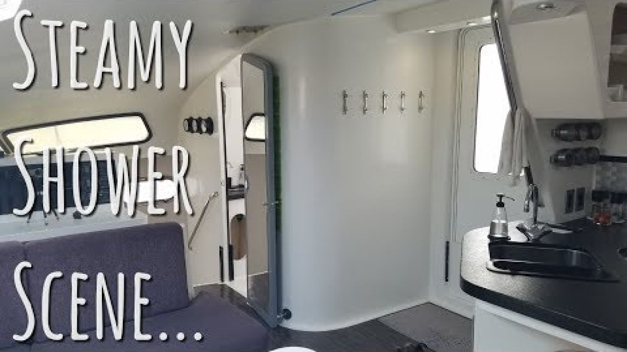 Onboard Lifestyle ep.25 New Catamaran Head from Scratch!