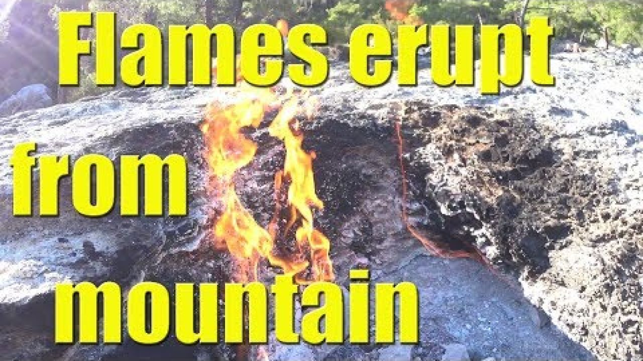 Ancient Myths and natural WONDERS - Sailing A B Sea (Ep.056)