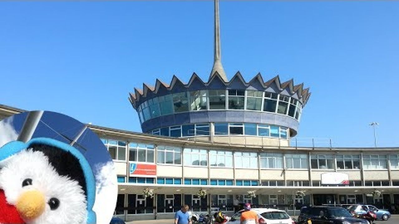 [47] - Douglas - Isle of Man