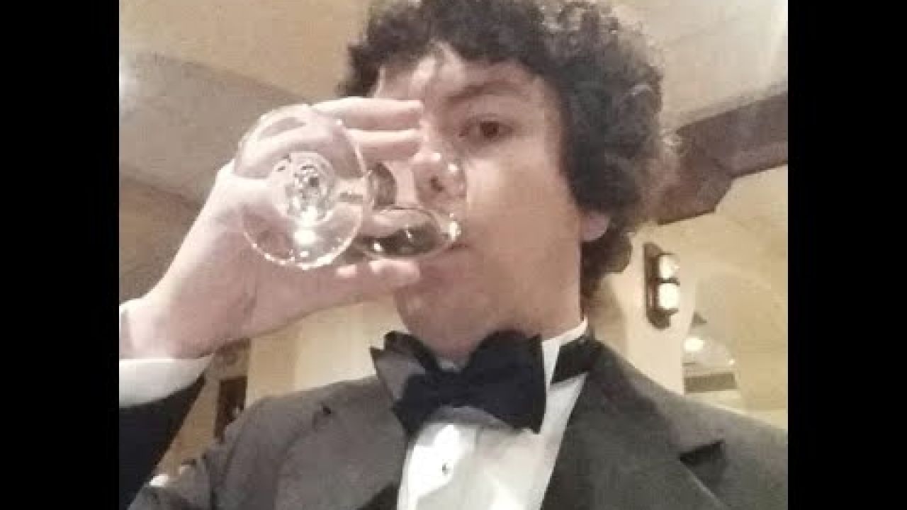 The Purge - Episode 11