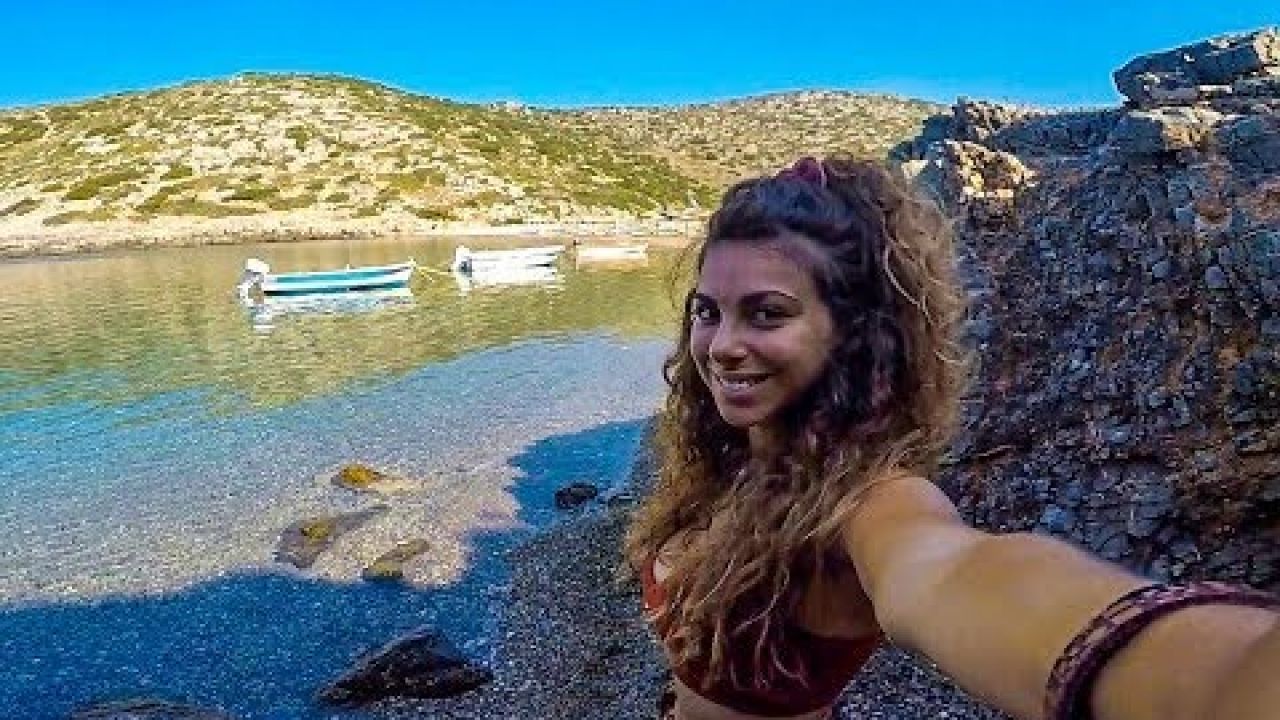 Summer Days of Fun & Sailing (Sailing with Kukumatz) - Ep. 5