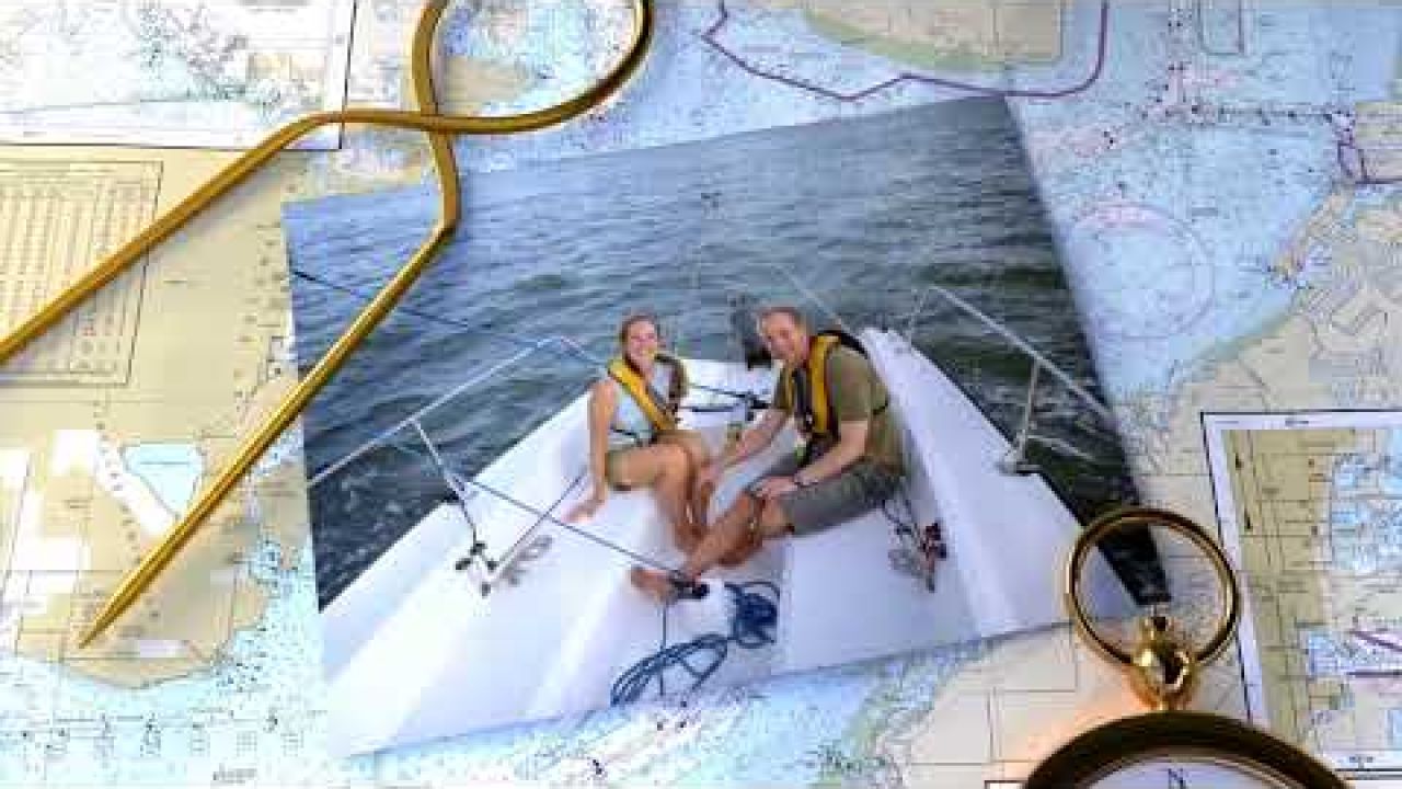 Intro to our Life Unfurled