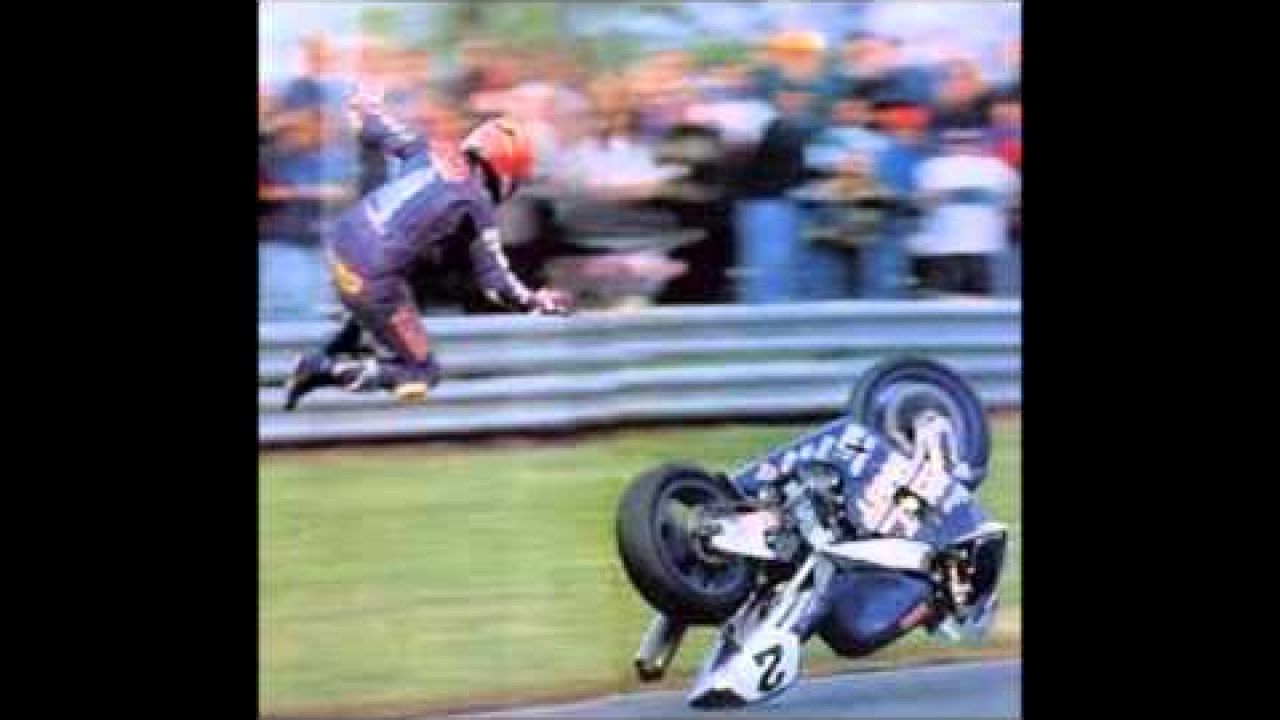 SAIL CANCER 13 "radio interview" sailing around Ireland