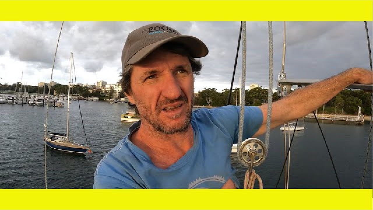 How to SAVE thousands on your new rigging (Learning By Doing Ep224)