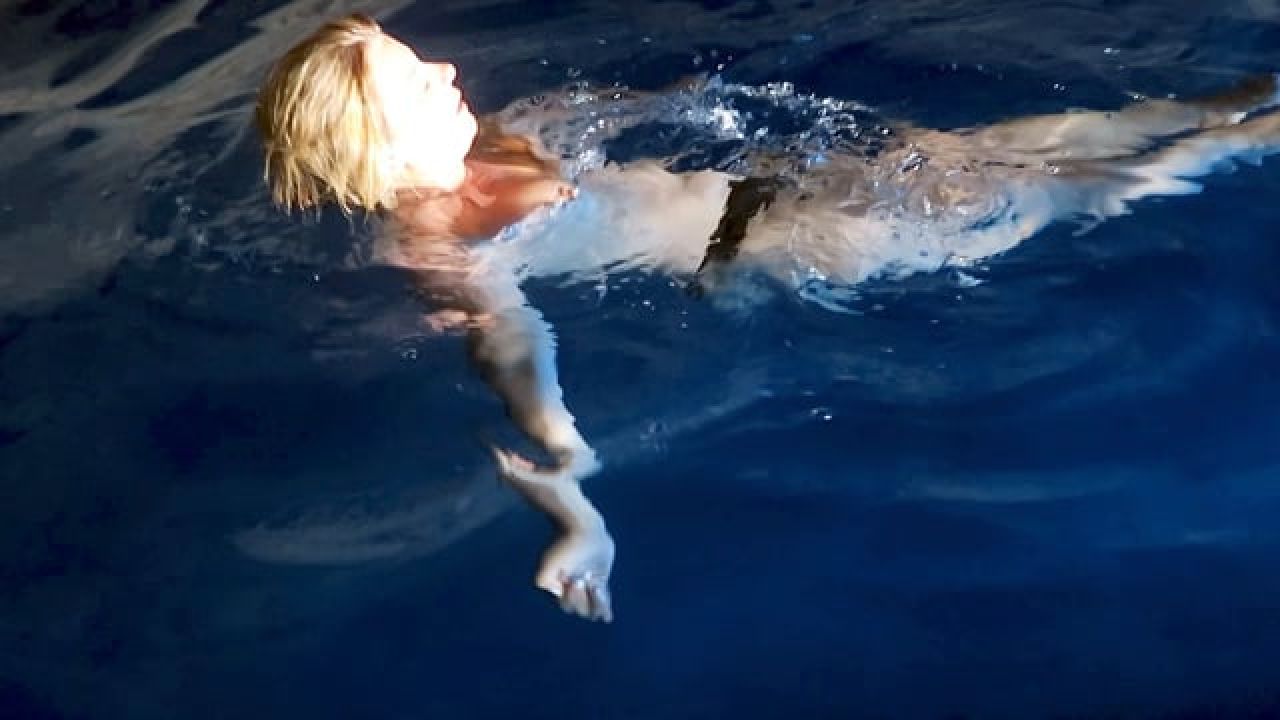 LA VIDA A VELA - SAILING IS OUR LIFE, Cabrera 1 Sailing Mediterranean Sea, Balearic Islands - Navegar a vela las Islas Baleares