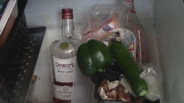 DIY Recap 2016 Boat up-grades