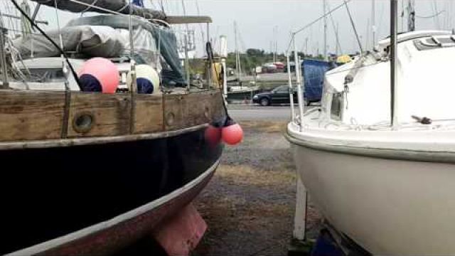 More words of wisdom from good looking Pete lol