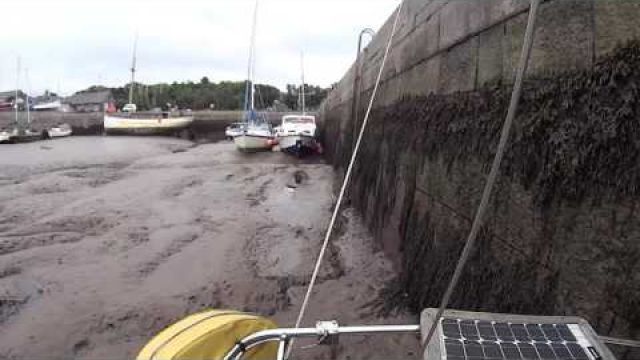 Dons SMEG handles £1 hope we can afford food this week