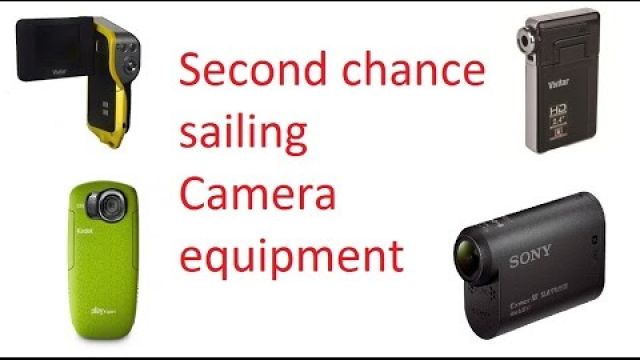 Probably one of the best informative camera equipment videos on youtube lol