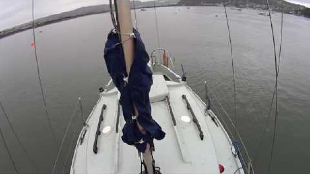 Poppit 2 sold next project Coming Soon