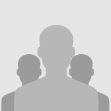 Bipolar Sailing Group